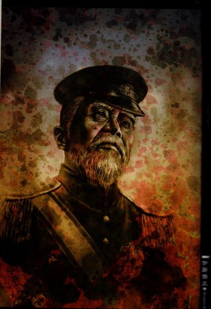 word文档怎么另起一页