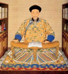 word删除末尾空白页方法